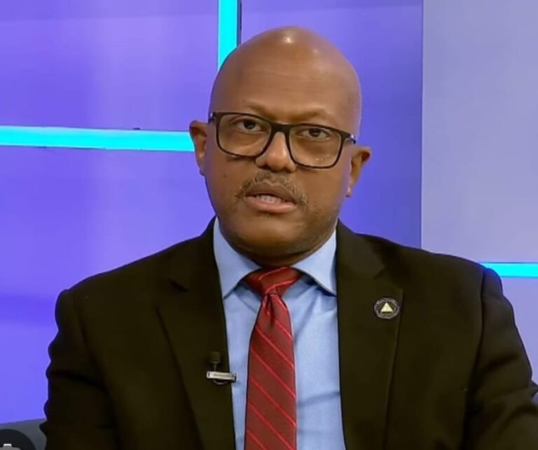 IMG-20260126-WA0017(1)