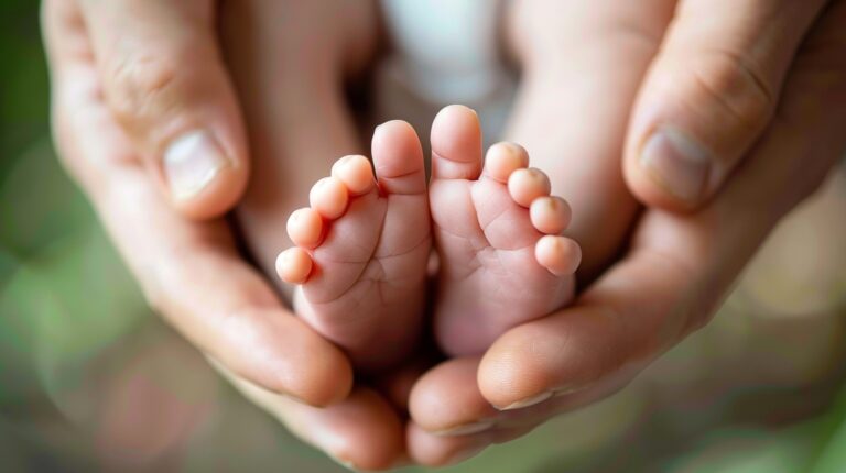 En lo que va de este 2026 se han reportado 63 muertes infantiles y 3 maternas