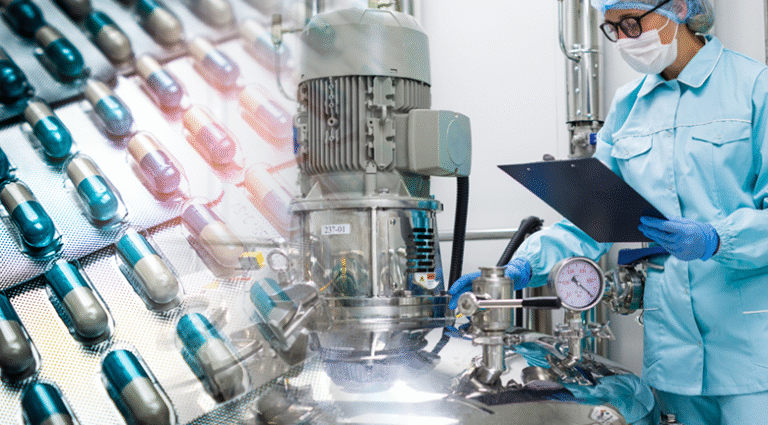 Este 5 de enero es el Día Mundial de la Farmacéutica