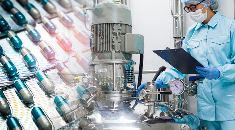 Este 5 de enero es el Día Mundial de la Farmacéutica