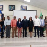 Sindicato Nacional de Trabajadores de la Prensa