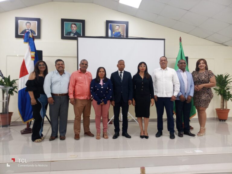 Sindicato Nacional de Trabajadores de la Prensa