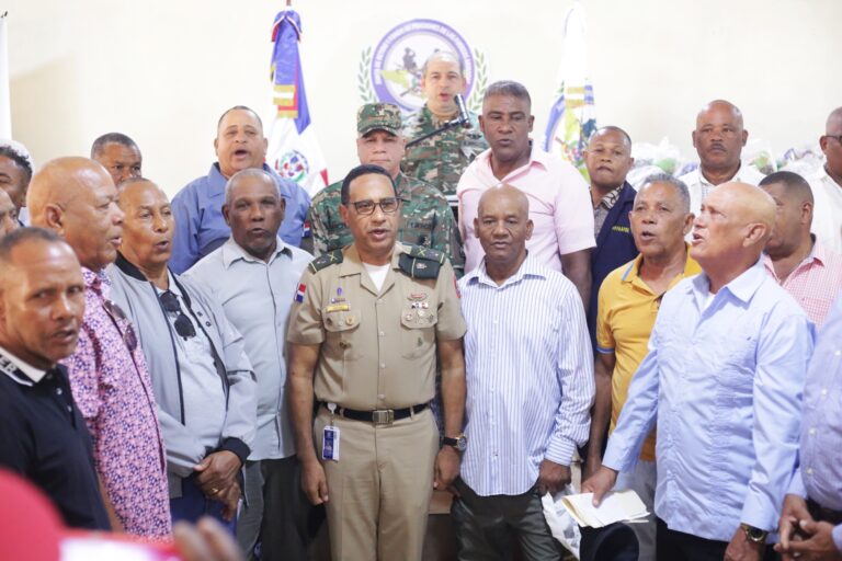 WhatsApp Image 2026-01-27 at 11.16.42 AM