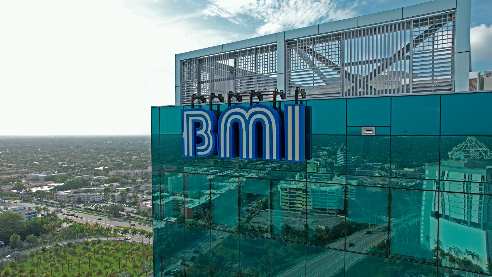 AM Best reafirma la fortaleza financiera de BMI Seguros a 'A- Excelente'