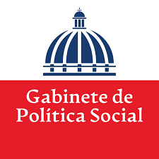 Política Social impactó miles de familias con 816 jornadas de inclusión durante el 2025
