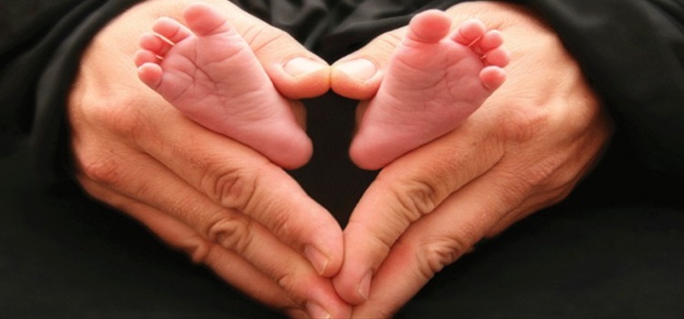 Ministerio de Salud registra reducción de muertes infantiles y maternas en 2025