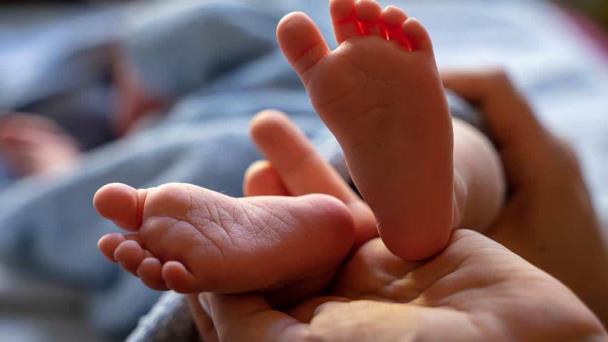 MSP casi en su último Boletín Epidemiológico de 2026 acumula 1,819 muertes infantiles y 177 maternas