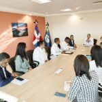 SNS inicia conformación de Red Nacional de Unidades de Terapia Intensiva y de Hemodinamia