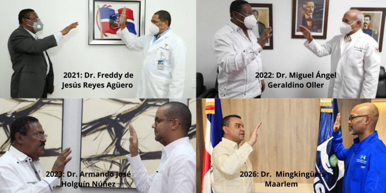 Copia de SIN BANNERS (26)