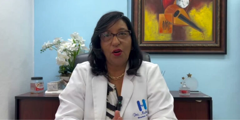 Hospital Robert Reid Cabral no registra aumento de casos respiratorios en niños