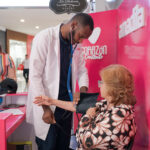 Amadita presenta “Corazón Contento”