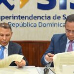 Superintendencia Seguros y Centro Ciberseguridad con acuerdo fortalecen seguridad digital