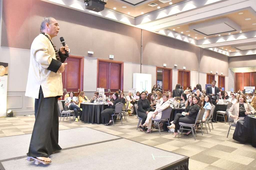 IMG-20260201-WA0012(1)