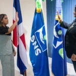 Doctora Laura P. Candelario asume oficialmente gerencia del Centro Clínico y Diagnóstico en Jarabacoa