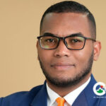 Roberto Yoel Henríquez