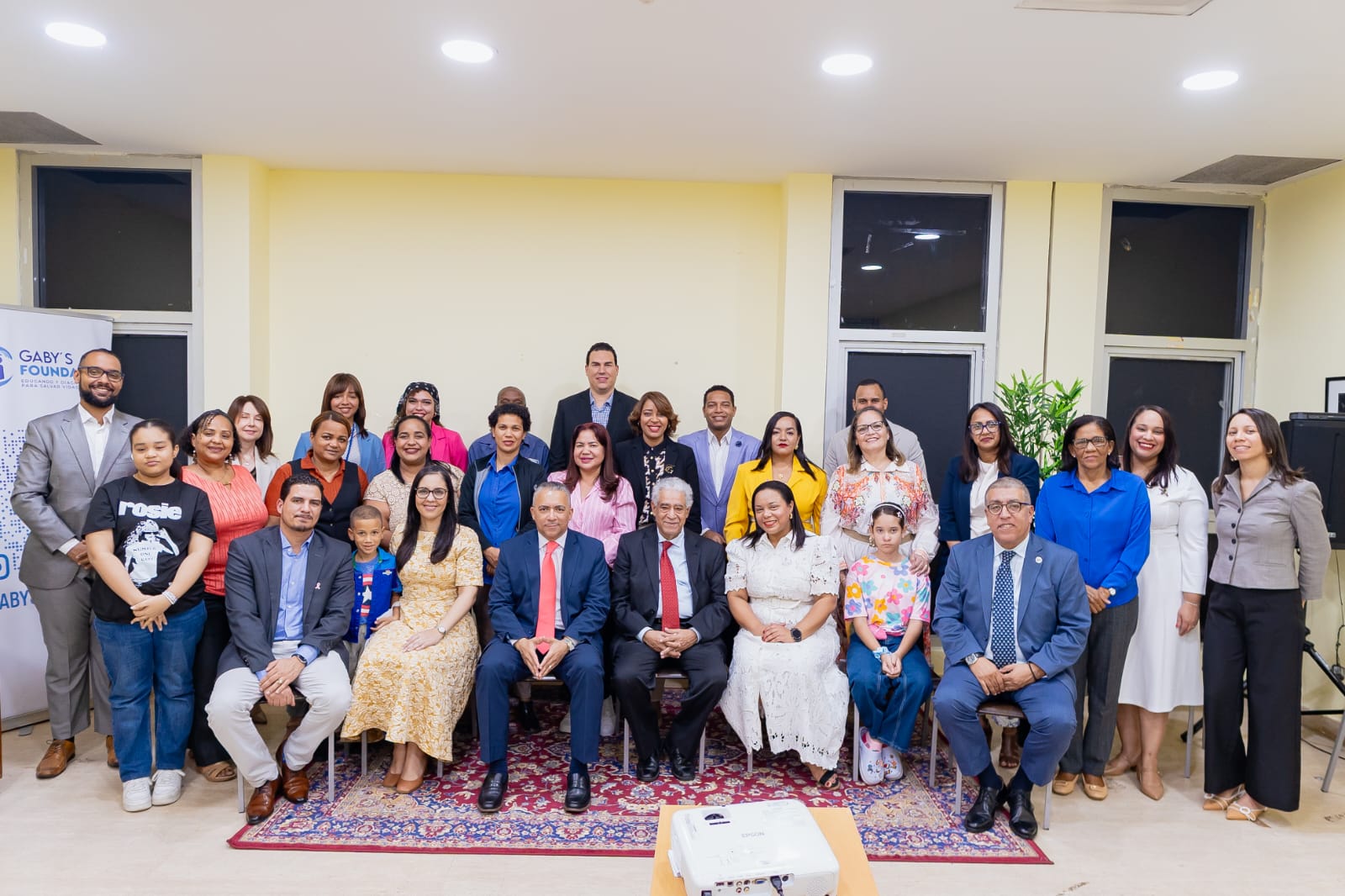 WhatsApp Image 2026-02-05 at 9.18.11 AM