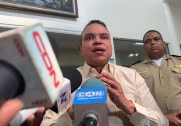 WhatsApp Image 2026-02-06 at 1.14.19 PM