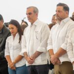 Inicia primera fase de transformación y saneamiento ambiental del vertedero Duquesa