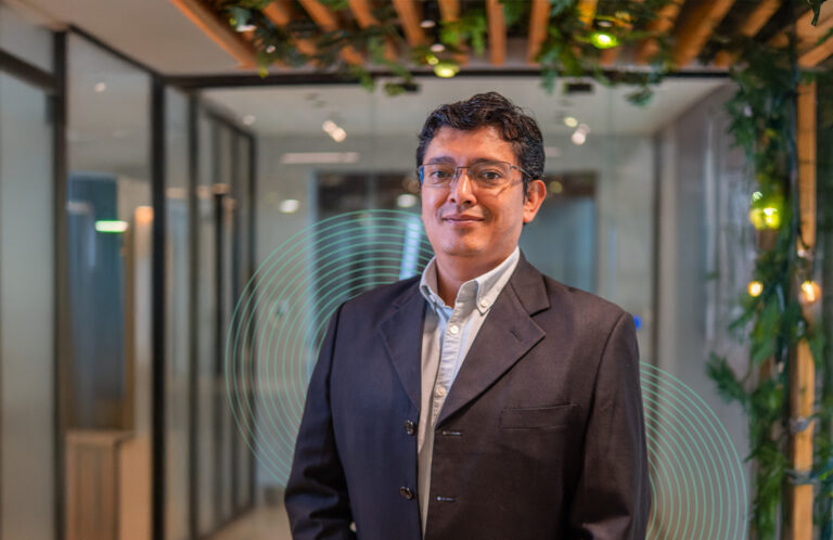 HDCO Health obtiene el Sello de Calidad de Software en Salud del CENS y marca hito en RD