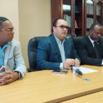 WASONAFISS califica desfalco a SENASA como "un crimen de lesa humanidad"