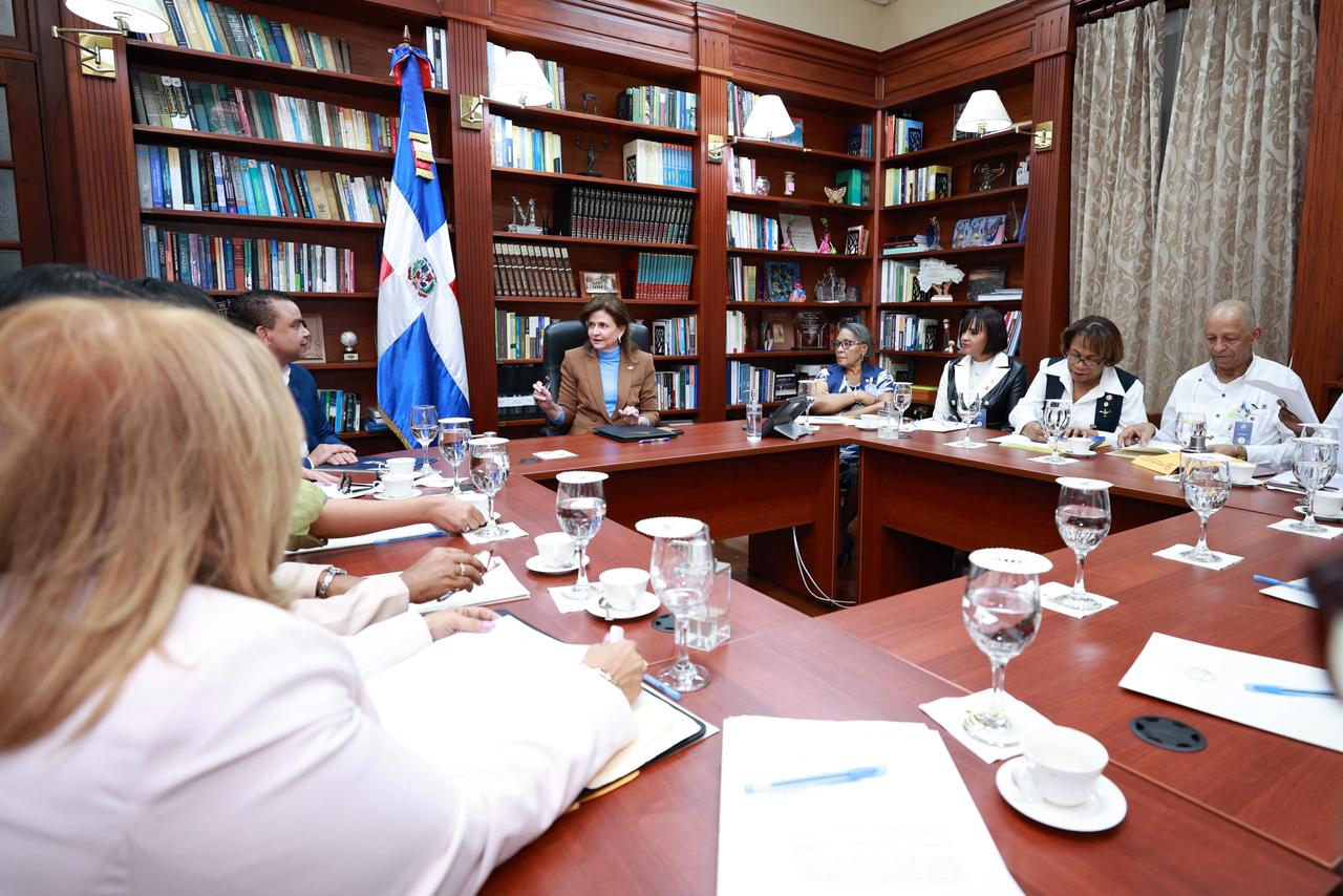 Lucha de los gremios de enfermería surgen efecto y son escuchados por Gabinete de Salud