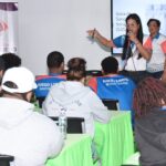 Antidopaje advierte que atletas dan positivo por uso de ungüentos y cremas con marihuana o cocaína