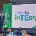 ¿Cómo acceder al programa SeNaSa InTEgrA dirigido a niños con autismo?