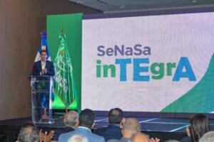 ¿Cómo acceder al programa SeNaSa InTEgrA dirigido a niños con autismo?