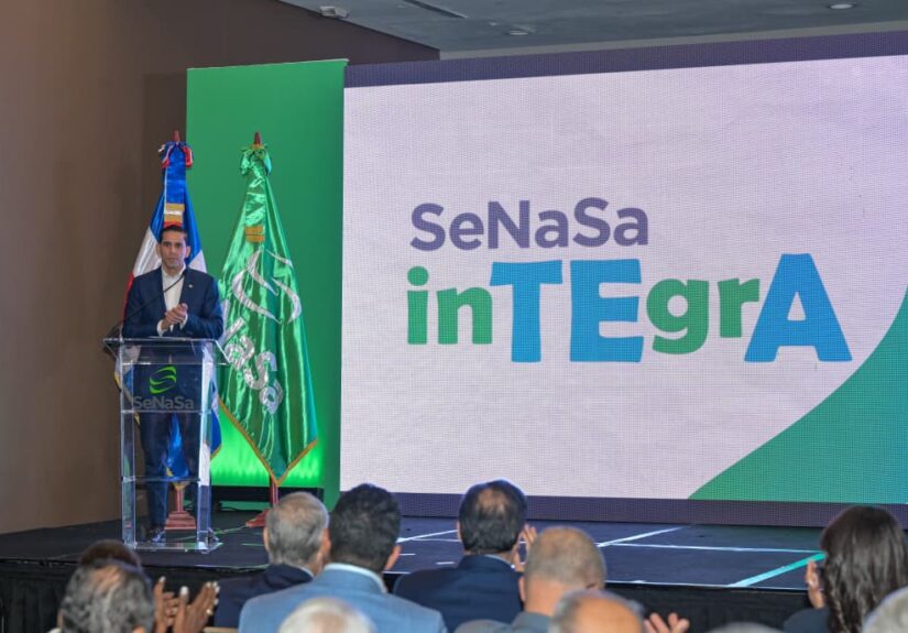 ¿Cómo acceder al programa SeNaSa InTEgrA dirigido a niños con autismo?