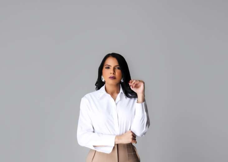 Maxi Feliz llama a consolidar una política de Estado sobre autismo con respaldo financiero y cumplimiento efectivo de la Ley 34-23