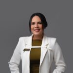 Tammy Toribio Rivera