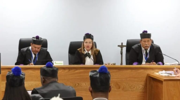 jueces-de-corte-en-caso-Senasa-1024x571