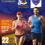 UASD Bonao desarrollará caminada para conmemorar 30.º aniversario