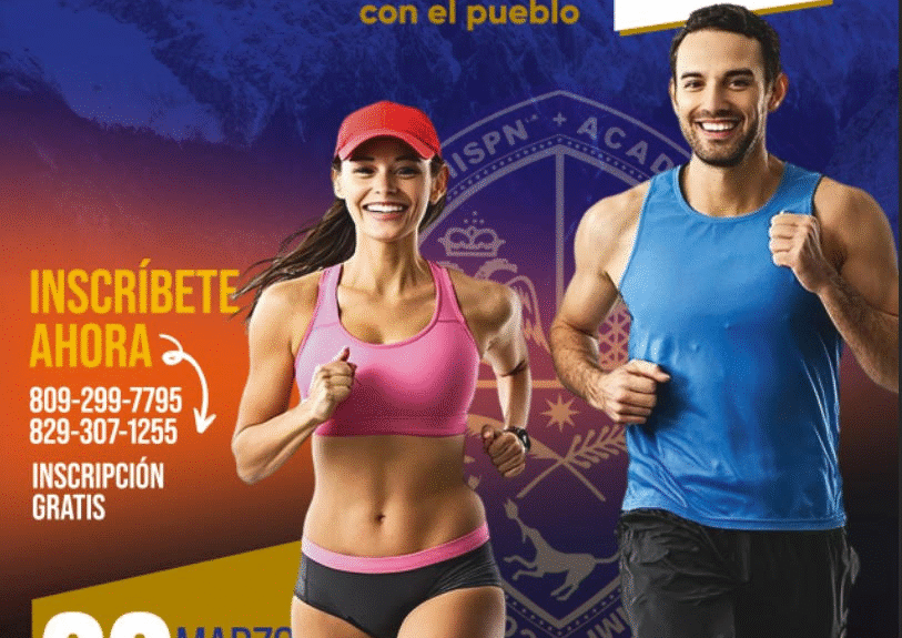 UASD Bonao desarrollará caminada para conmemorar 30.º aniversario
