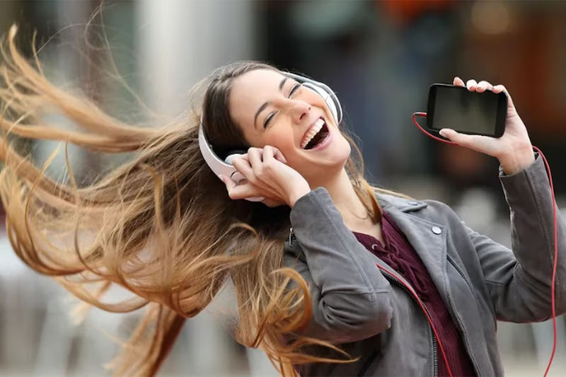 Ministerio de Salud y Ágora realizarán  actividades  para conmemorar el Día Internacional de la Felicidad