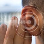 ¿Cómo detectar y prevenir la pérdida de audición?