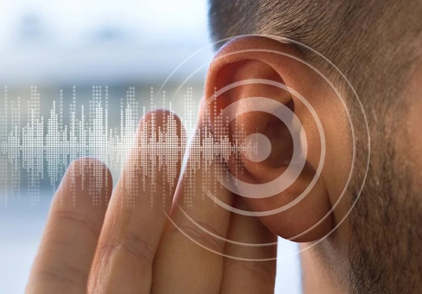 ¿Cómo detectar y prevenir la pérdida de audición?