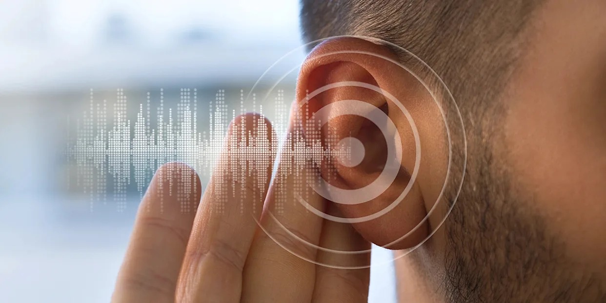 ¿Cómo detectar y prevenir la pérdida de audición?