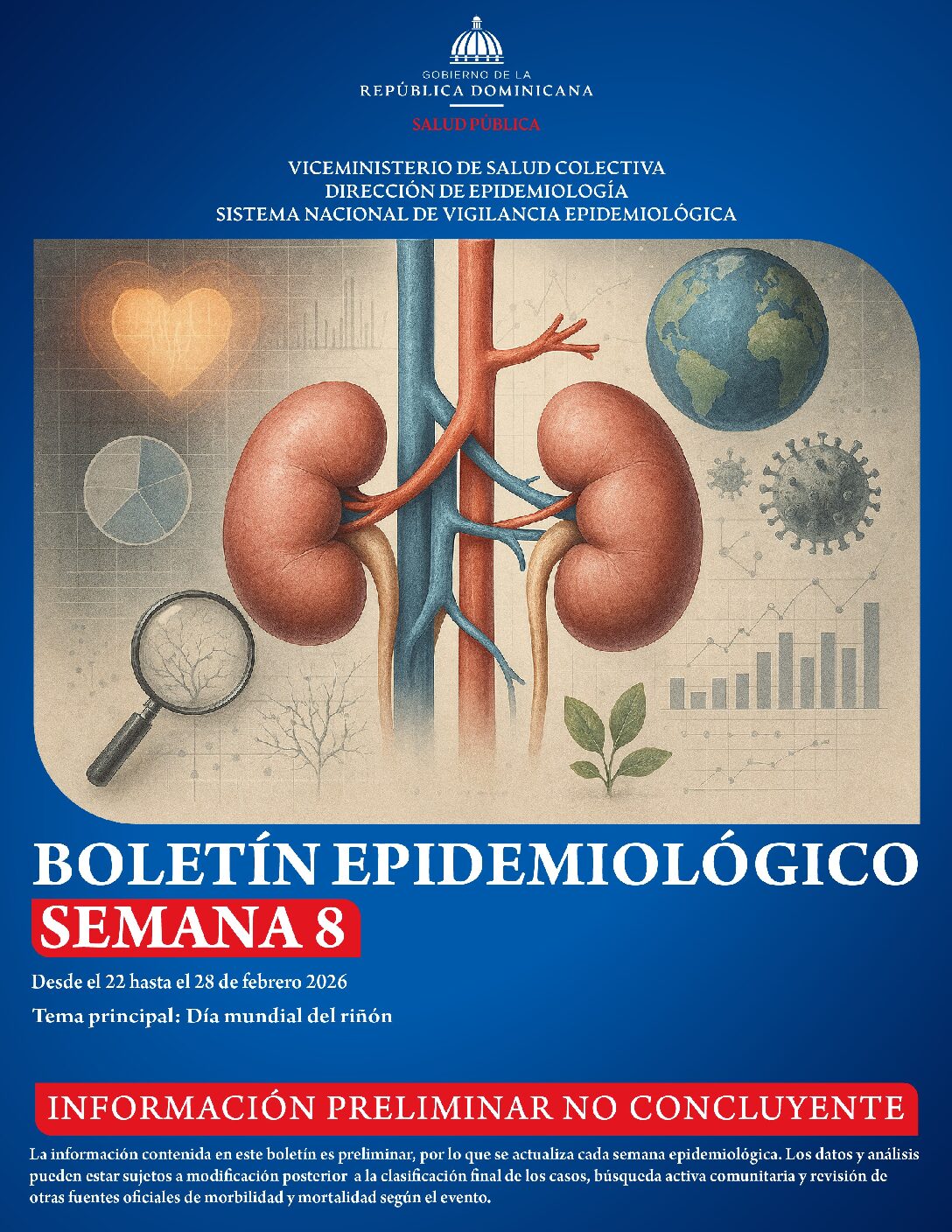 Boletin Semanal 08-2026