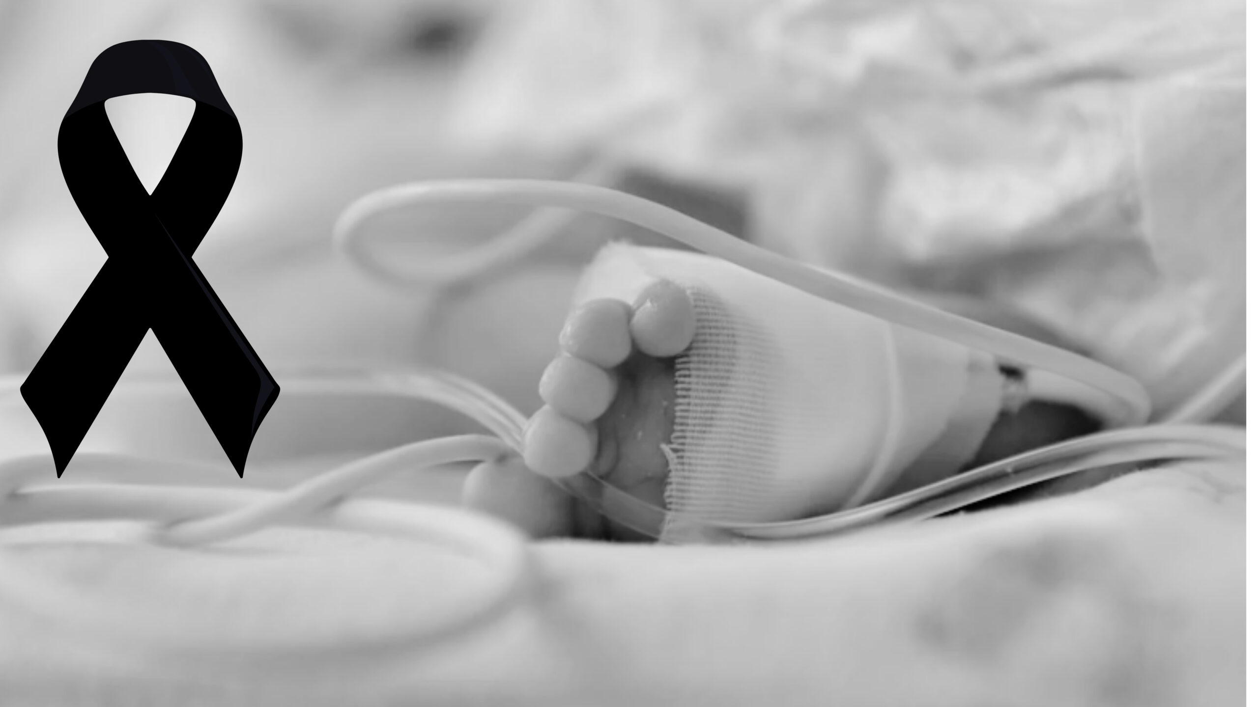 Reportan 24 muertes infantiles en un plazo de 7 días