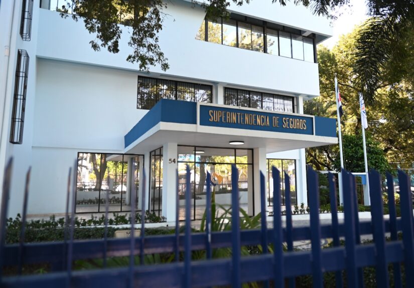 Superintendencia de Seguros lanza Oficina Virtual y pone en marcha el Registro Nacional de Actuarios