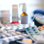 Sociedad Dominicana de Oncología Médica (SODOM)