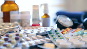 Sociedad Dominicana de Oncología Médica (SODOM)