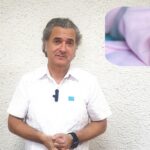 Participación de padres ha sido vital para disminuir muertes neonatales en RD