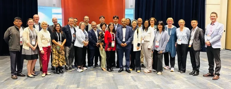 GELC ENDO Breakfast835x321