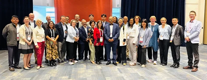 GELC ENDO Breakfast835x321