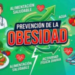 Gemini_Generated_Image_fm20qdfm20qdfm20 copia