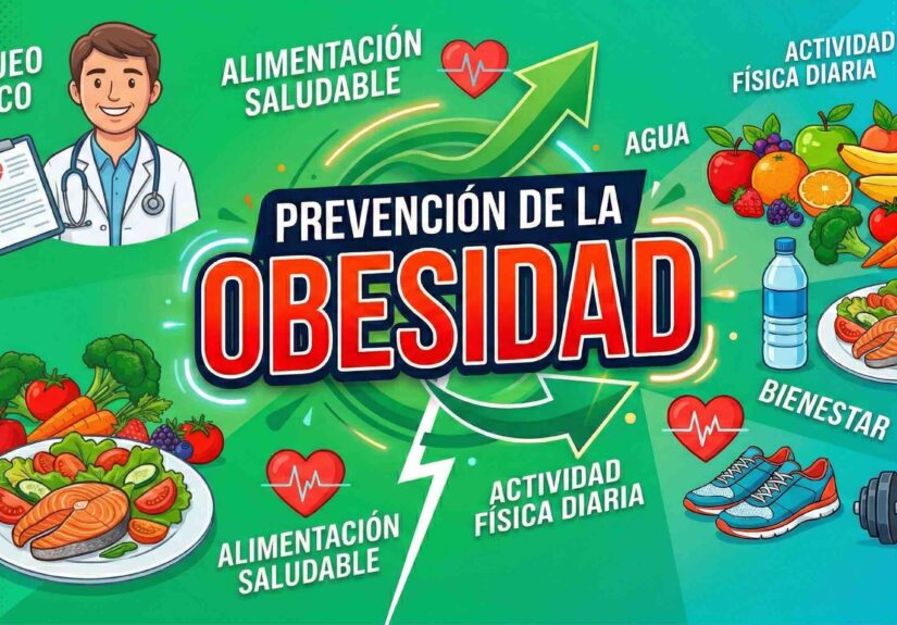 Gemini_Generated_Image_fm20qdfm20qdfm20 copia