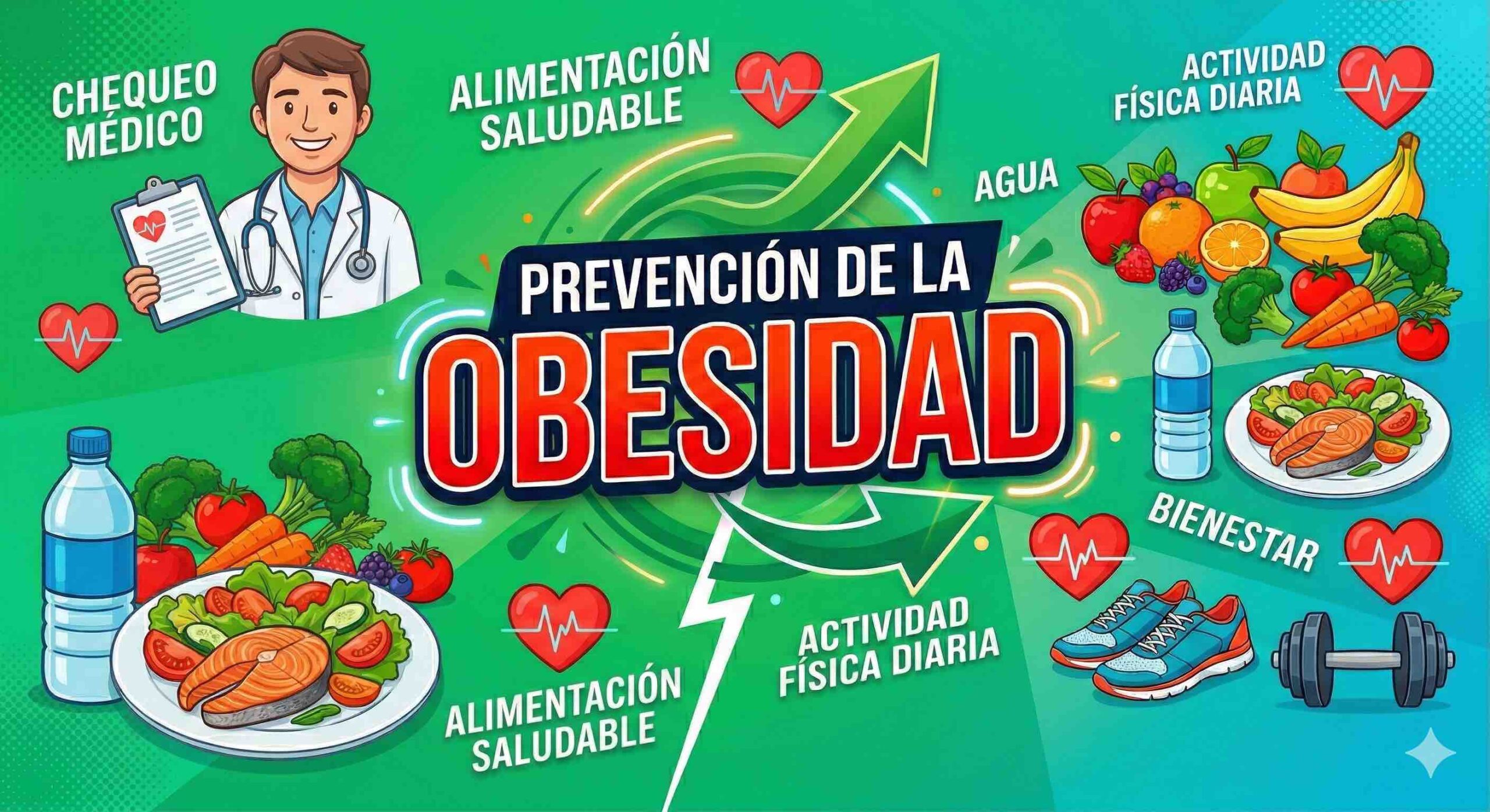 Gemini_Generated_Image_fm20qdfm20qdfm20 copia