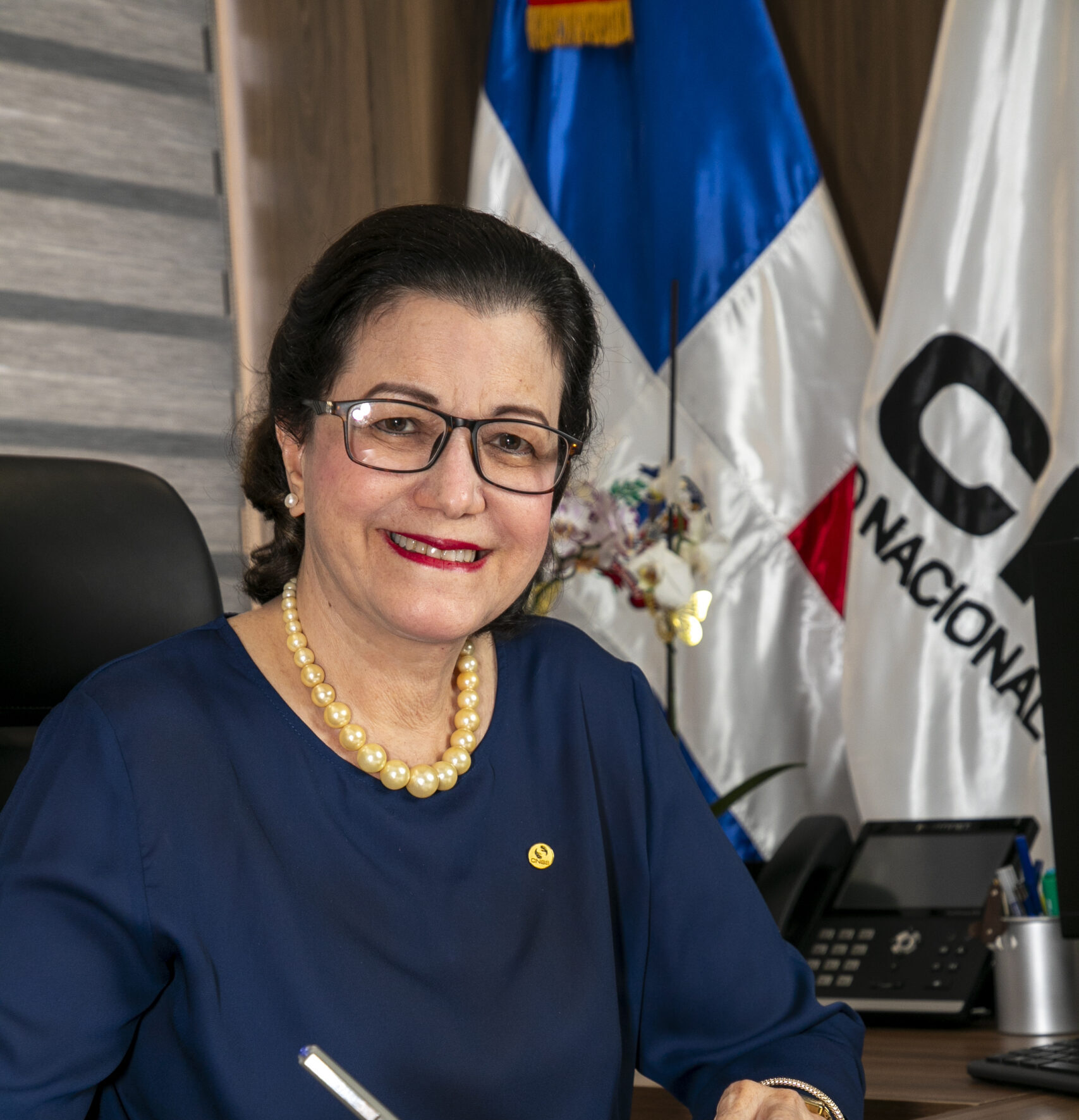 CNSS detalla cobertura de alto costo del Régimen Subsidiado